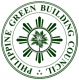 Phillippines GBC